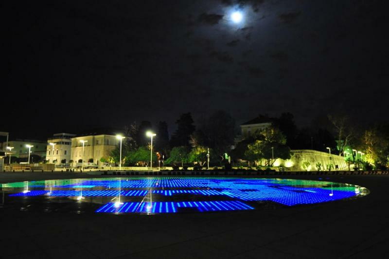 Apartment Dorotea'S Place Zadar Exterior photo